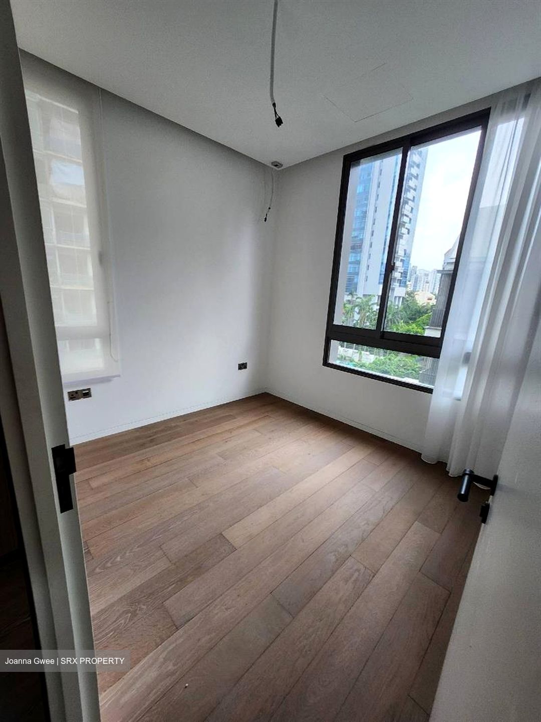 10 Evelyn (D11), Apartment #454304001